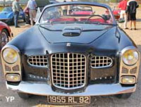 Facel Vega FV1 (1955) (photo Yalta Production) (04)